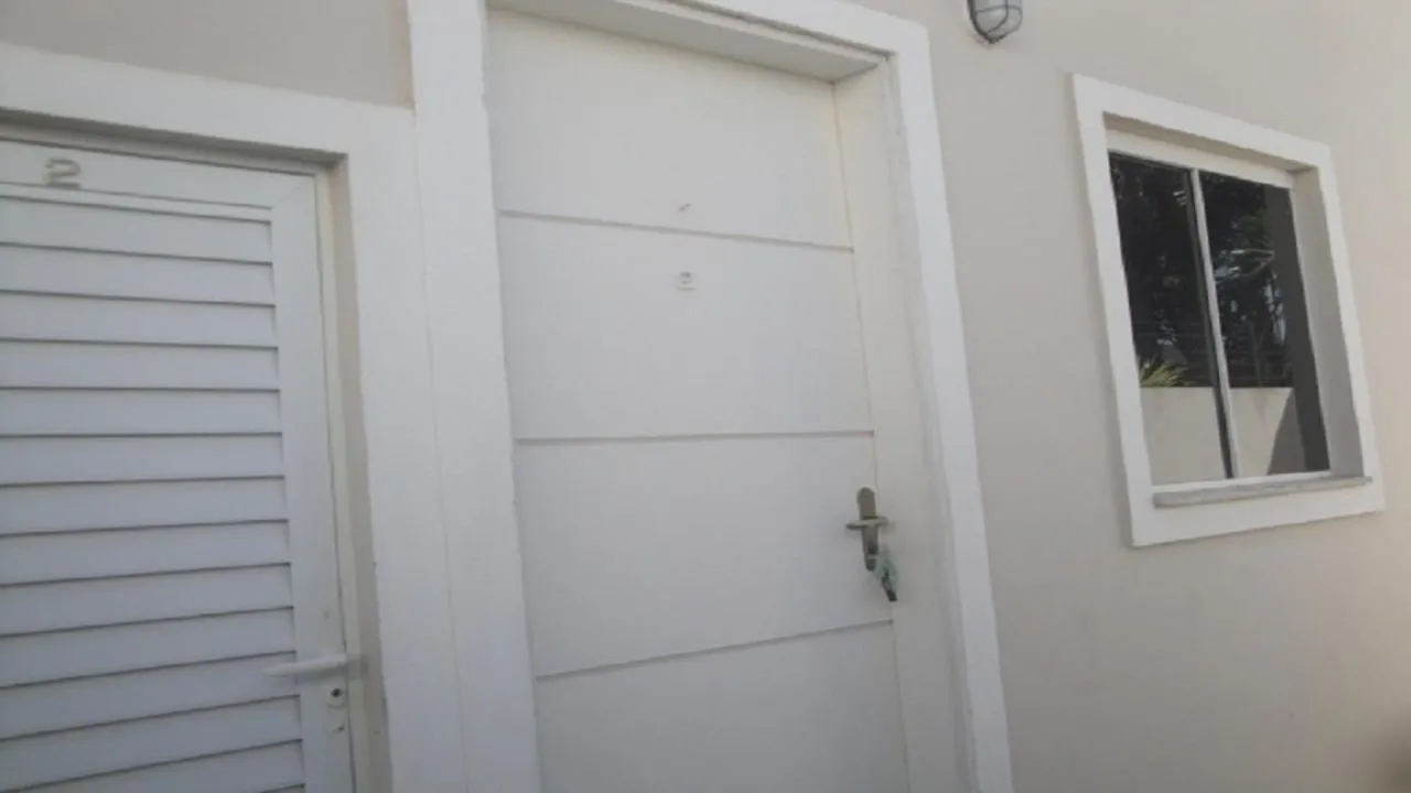 아파트 Apartamentos Em Ponta Das Canas Florianópolis