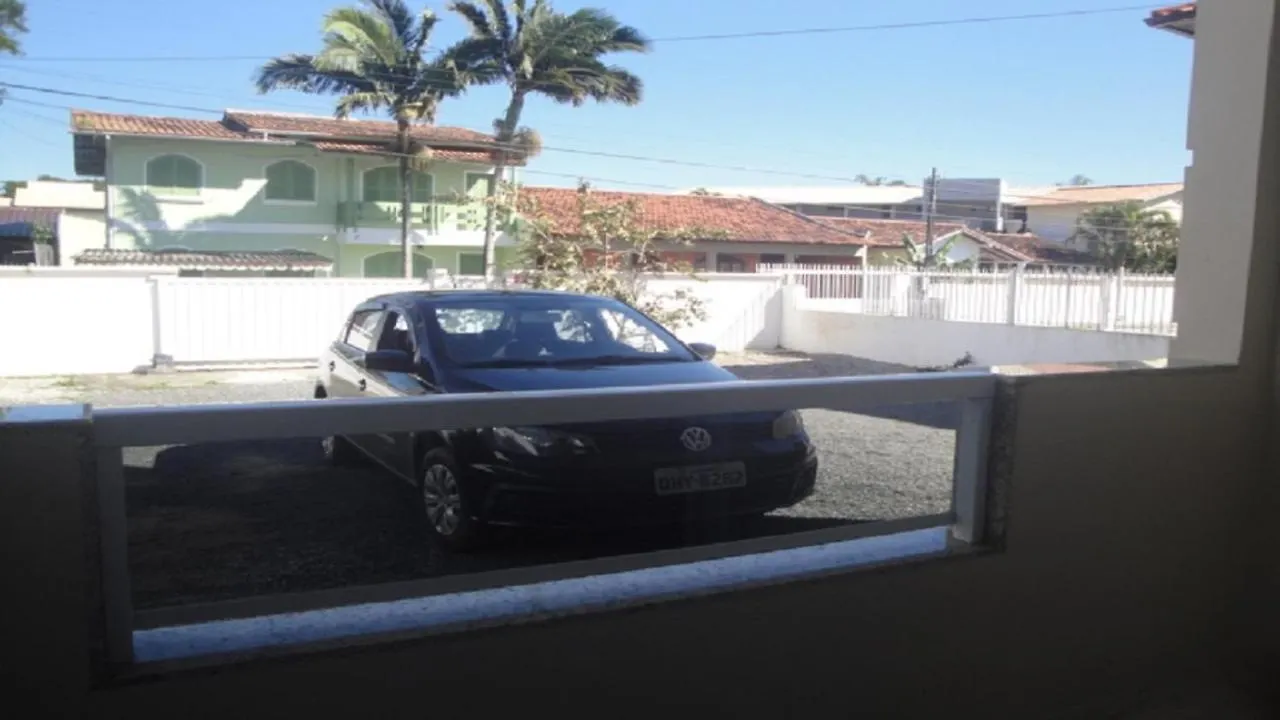 Apartamentos Em Ponta Das Canas Florianópolis 브라질