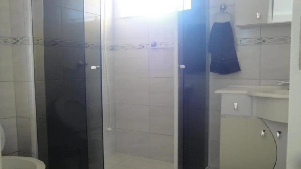 Apartamentos Em Ponta Das Canas Florianópolis