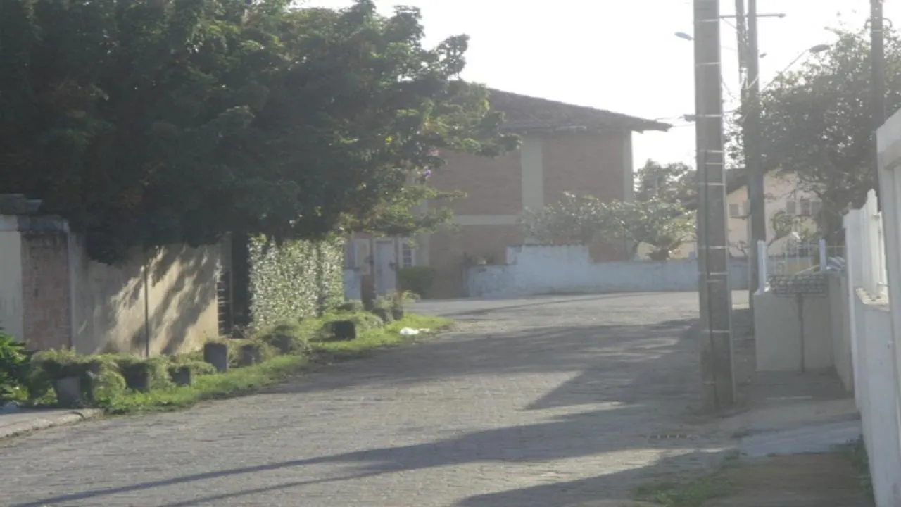 아파트 Apartamentos Em Ponta Das Canas Florianópolis